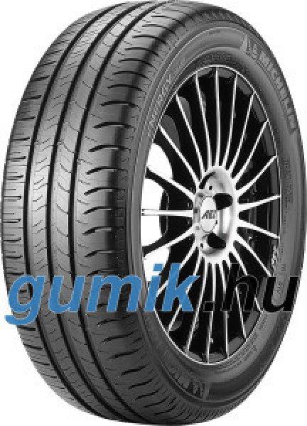 Michelin Energy Saver ( 175/65 R15 88H XL * )