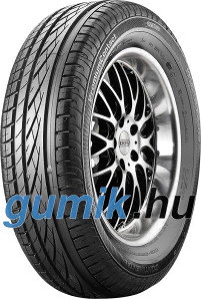 Continental ContiPremiumContact ( 195/55 R16 87V MO )