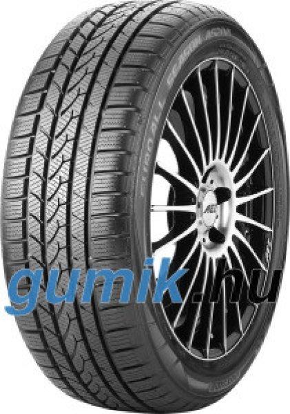 Falken EUROALL SEASON AS200 ( 205/45 R17 88V XL )