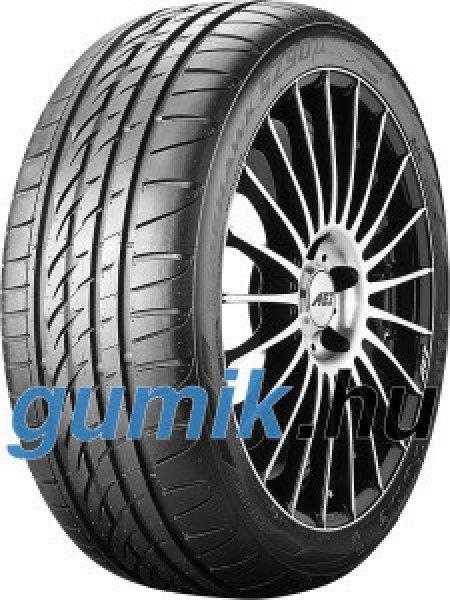 Firestone Firehawk SZ 90 ( 225/40 R18 92Y XL )