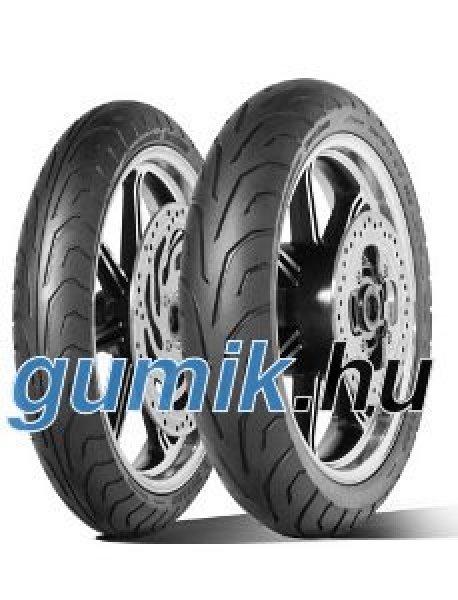 Dunlop Arrowmax Streetsmart ( 90/90-19 TL 52H M/C, Első kerék )