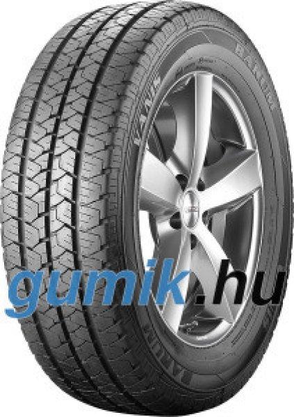 Barum Vanis ( 195/60 R16C 99/97H 6PR )