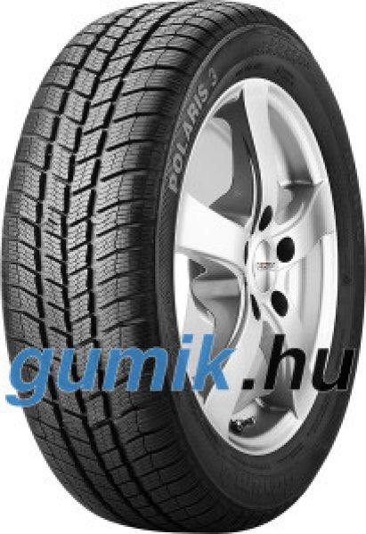 Barum Polaris 3 ( 235/60 R16 100H )