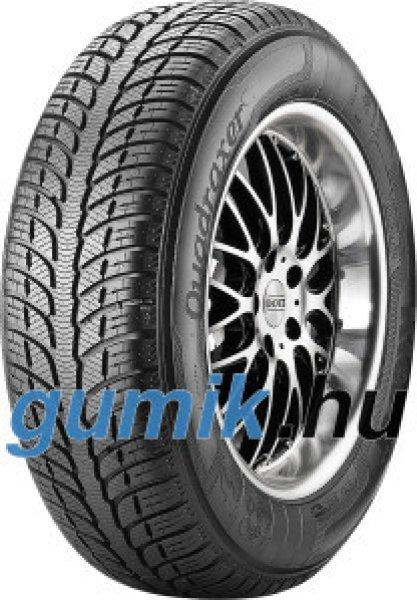 Kleber Quadraxer ( 205/50 R17 93V XL )