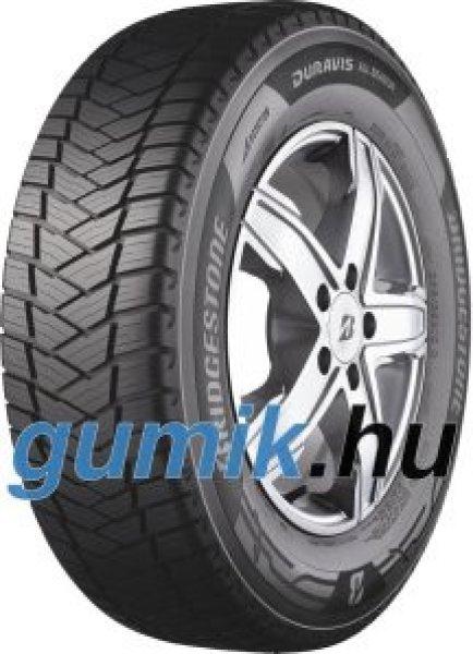 Bridgestone Duravis All-Season ( 195/65 R16C 104/102T 8PR EVc )