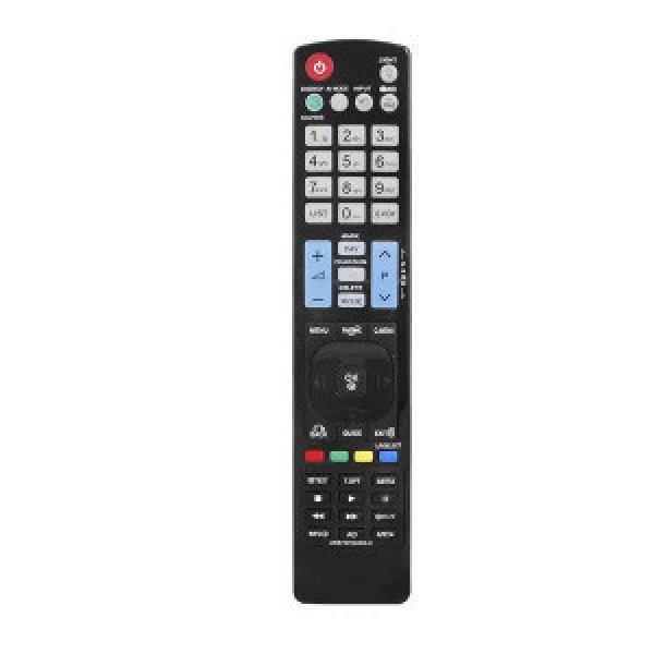 Távirányító LG AKB72914020 3D TV-hez