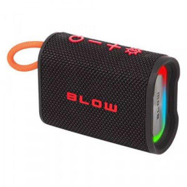 Blow Aqua Tune bluetooth hangszóró