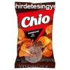 Chio Chips BBQ 60g /18/