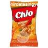 Chio Chips Sltcsirke 60g /18/