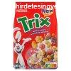 Nestl Trix gymlcss gabonapehely190g