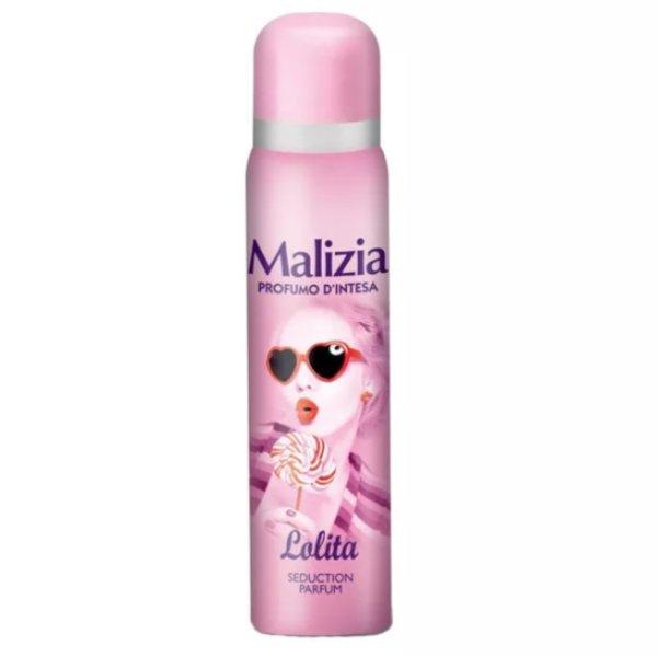 Malizia Női deo Lolita 100ml