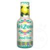 Arizona fekete tea citrom 450 ml