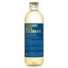 Vitamin Well celebrate dtital 500 ml