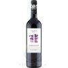 TELEKI Selection Petit Verdot 0,75l