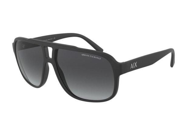 Armani Exchange AX4104S 80788G