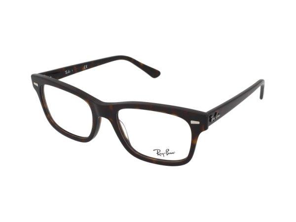 Ray-Ban RX5383 2012