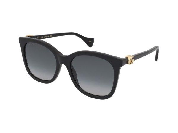 Gucci GG1071S 001