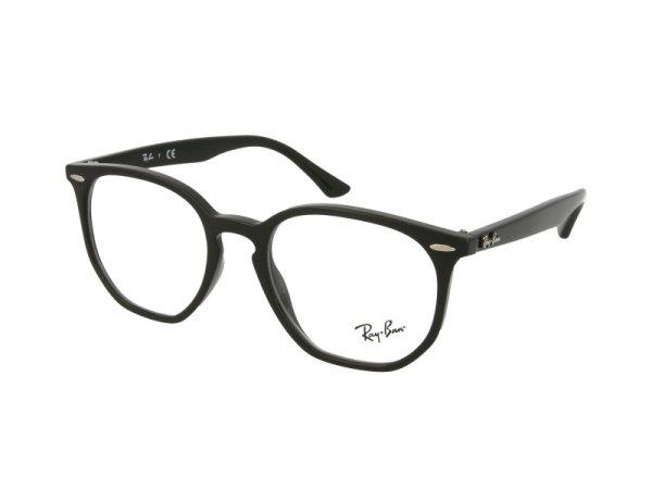 Ray-Ban RX7151 2000