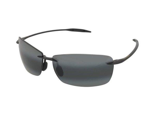 Maui Jim Lighthouse 423-02