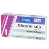 JUTAVIT GLICERIN KP GYERMEKEKNEK 12 db