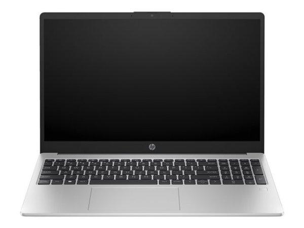 HP 250 G10 Intel Core i5-1334U 15.6inch FHD 8GB 512GB SSD FREEDOS