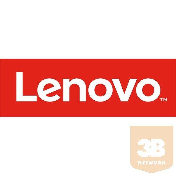 LENOVO storage kábel, külső HD-SAS to Mini-SAS 4M, (host SFF-8644 to SFF-8088
tape), (szerver és tároló közé)