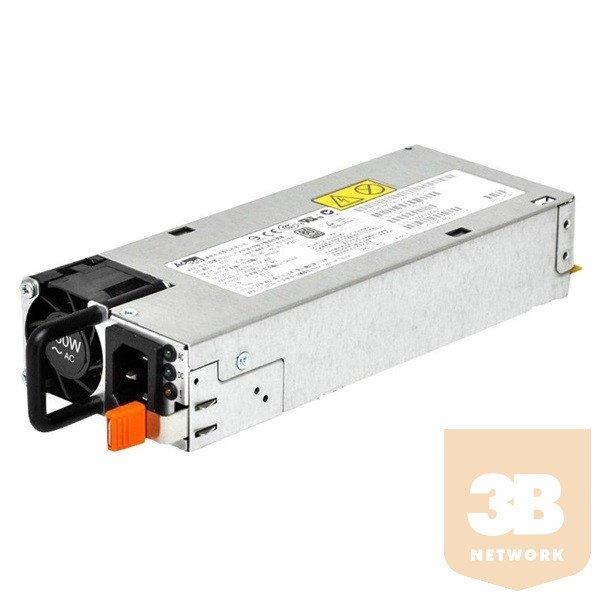 LENOVO szerver PSU - 750W (230/115V) Platinum Hot-Swap Power Supply (ThinkSystem
V2)