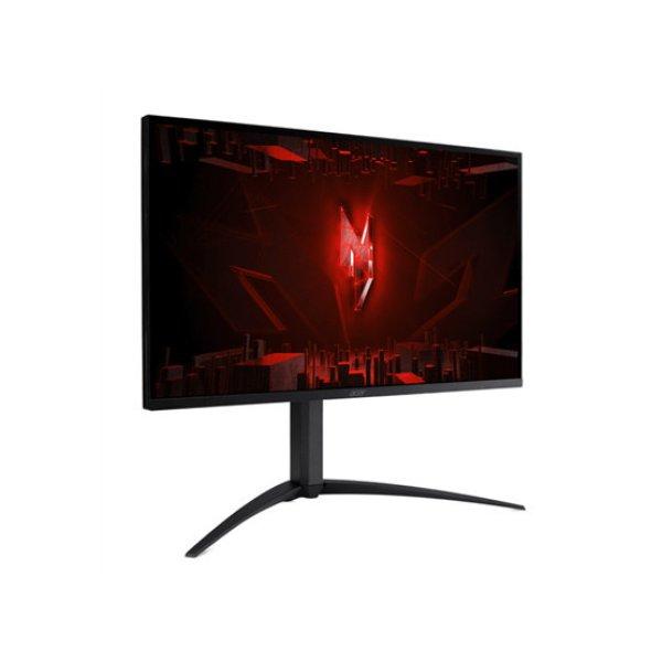 Mon Acer 27" Nitro XV275UP3biiprx ZeroFrame FreeSync Premium monitor - VA -
170Hz - Dobozsérült termék