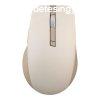 Mouse ASUS MD200 SmartO Vezetk nlkli Egr - Bzs