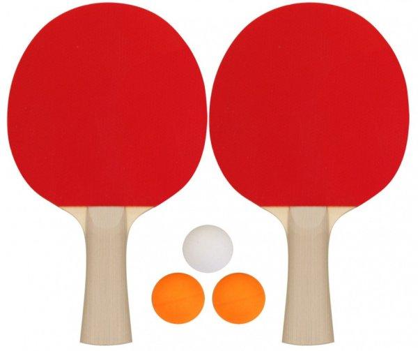 Get&Go Recreational ping-pong szett