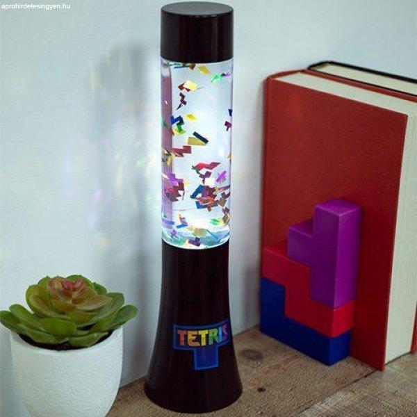 Tetris Flow Light (magasság: 33 cm)