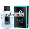 Adidas Ice Dive parfm EDT 100ml