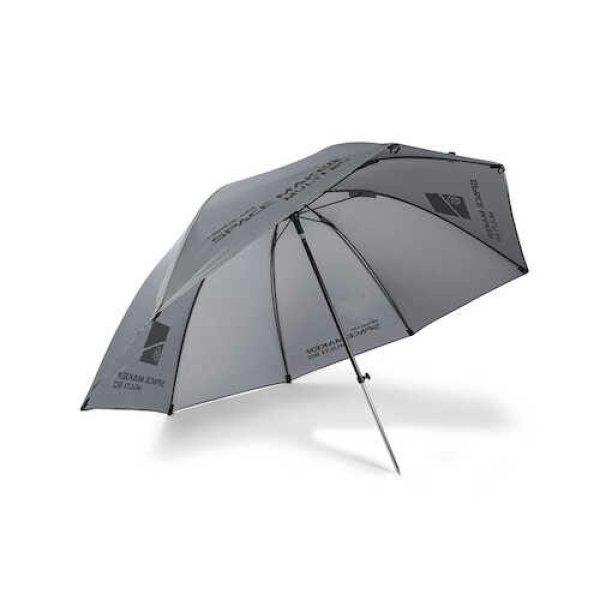 Ernyő - Preston Space Maker Multi 60' Brolly 3m erős ernyő (P0180003)