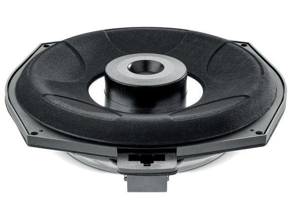 FOCAL CAR Subwoofer (2 Ω) 8" / 20 cm ISUBBMW2