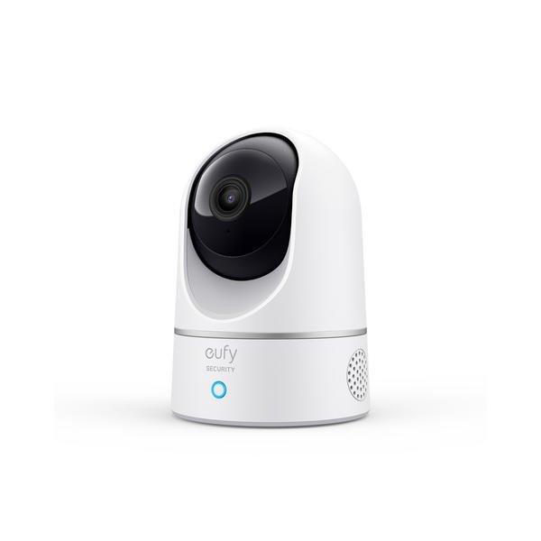 EUFY Indoor Cam EUFYCAM INDOOR 2K