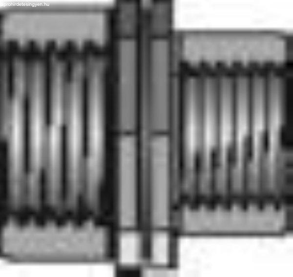 Szűkítő karmantyú BM 6/4" x 5/4"