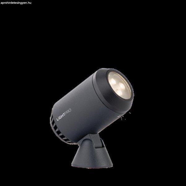 LIGHTPRO Castor 3