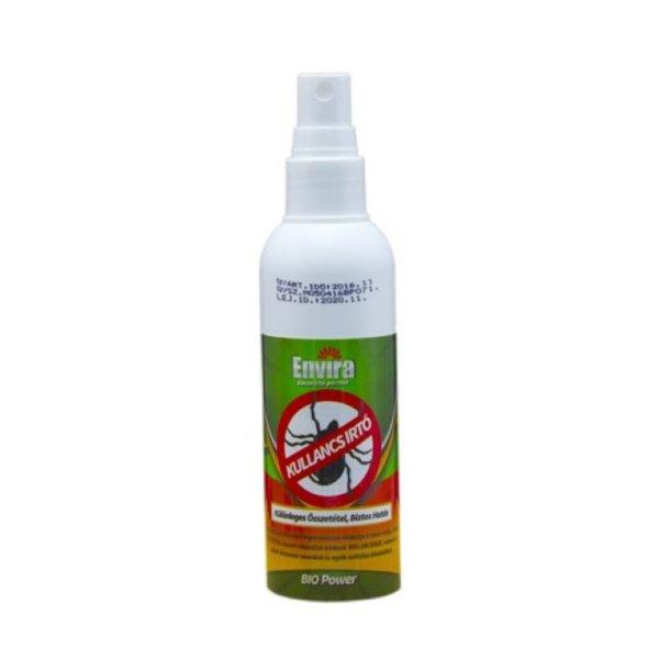 ENVIRA Rovarírtó permet 100ml