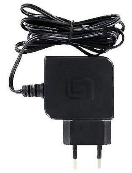 Adapter WKT052 készülékhez