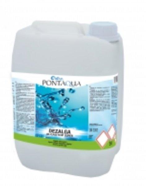 Dezalga 5L