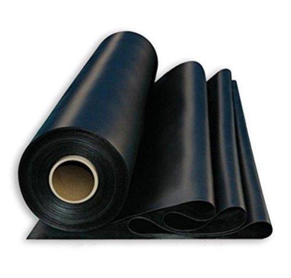 Elevate gumifólia EPDM 1,14mm/12,2x30,5m/372,1m2