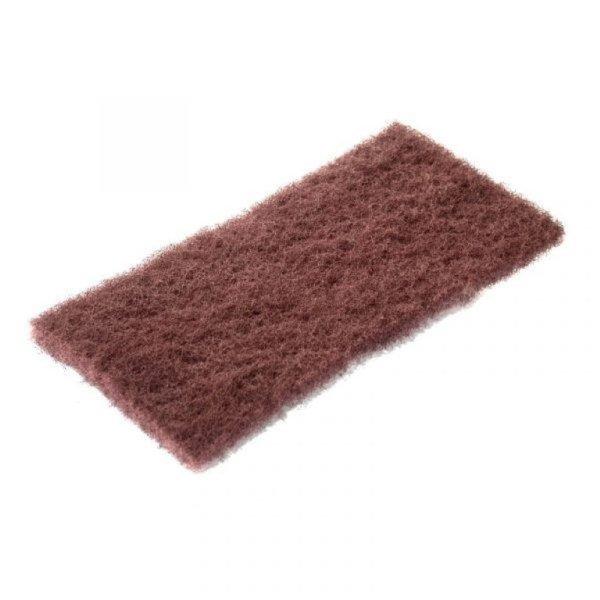 Elevate Dörzsi Quickscrubber Pads