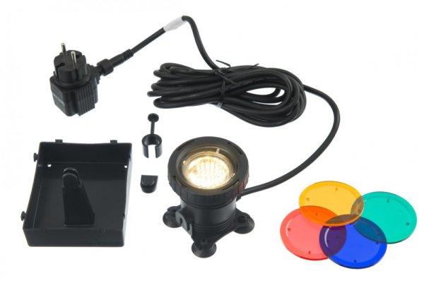 AquaLight 30 LED