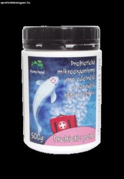 Probioticum Pond 500g