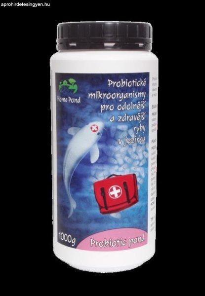 Probioticum Pond 1000g