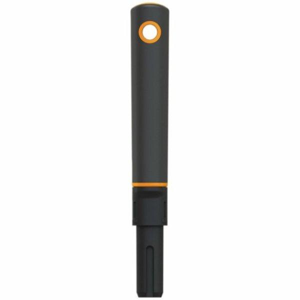 FISKARS QuikFit nyél (S)