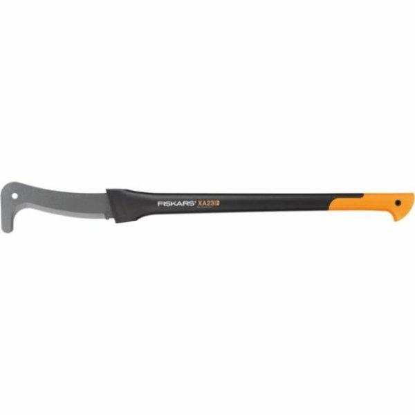 FISKARS WoodXpert gallyazókés XA23