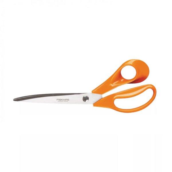 FISKARS Classic nagy univerzális olló, 25 cm