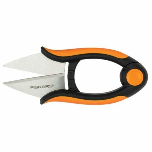 FISKARS Solid fűszernövényvágó olló SP220