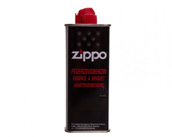 Benzín öngyújtóba Zippo 125ml